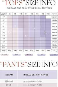 2025 entrenamiento sin costuras Yoga gimnasio Bodycon mamelucos Racerback Control de barriga sujetador acolchado cómodo correr chándal sólido primavera - Product Image 5