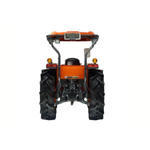 Kubota L5018 2017 - Product Image 3