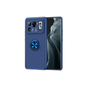 Nouvelles coques de téléphone portable - Product Image 1