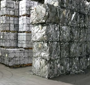 Déchets d'aluminium de qualité supérieure aux États-Unis/UBC Déchets d'aluminium 99% canettes d'aluminium utilisées disponibles - Product Image 3