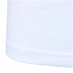 Premium Quality Men's Custom for Shirts 100% Cotton Knitted Solid Quick Dry Customizable Colors Sizes OEM Service Wholesale - Product Image 4