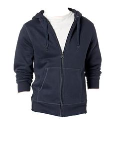 Sweat-shirts et sweats à capuche en polaire pour hommes - Couleurs personnalisées Polyester/Coton Coupe régulière Vente en gros Tailles personnalisées - Product Image 4