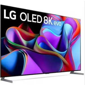 Televisor OLED83G36LA Original de 83 Pulgadas, Smart TV 4K Ultra HD HDR - Product Image 1
