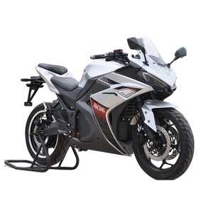 FIRST CLASS 100% Vélo de sport de style classique produit en usine Street Legal - Product Image 1