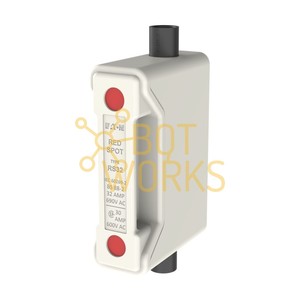 อีตัน RS32HWH - ใหม่ - Product Image 1
