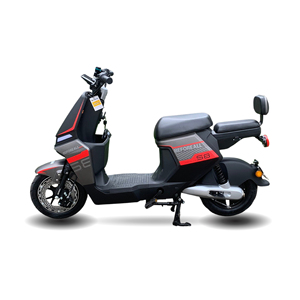 จักรยานไฟฟ้าดิจิตอลอัจฉริยะมีมอเตอร์แรงบิด48V ผลิตจากโรงงานก่อน S8ทุกชนิด - Product Image 5