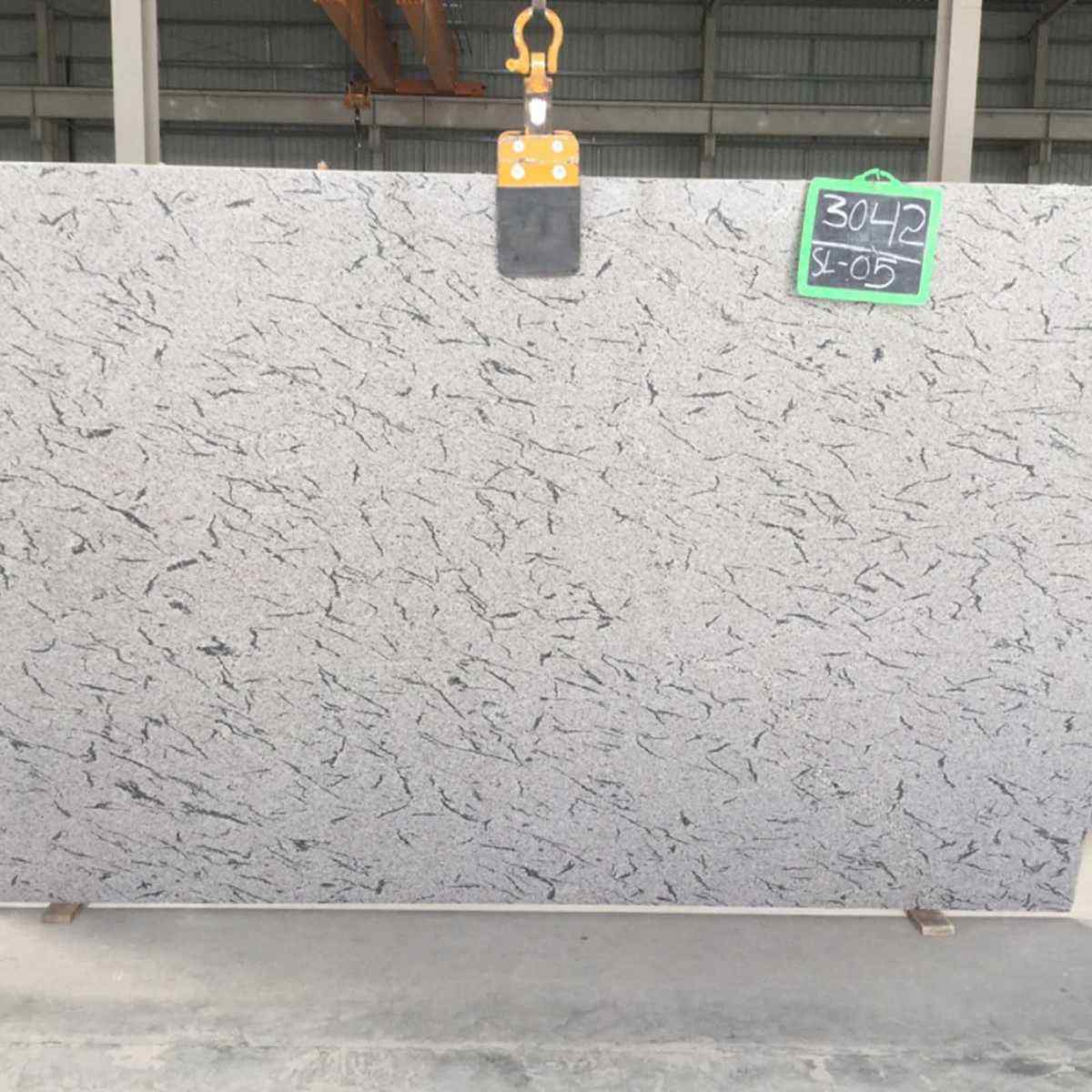 เหมือนกับภาพ