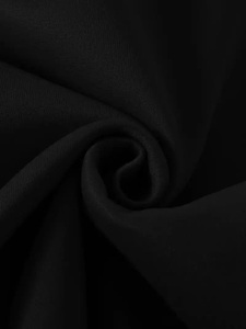 Vêtements décontractés pour tout-petits en coton molletonné imprimé personnalisé Fabricant de sweatshirts à capuche écologiques Garçons Enfants - Product Image 5