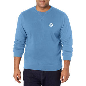 Sudadera para hombre a precio mayorista directo de fábrica, MOQ bajo, mejor precio, sudadera para hombre para venta en línea - Product Image 1