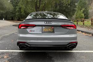 Ch-evro-let Sil-vera-do 3500HD WT d'occasion propre, modèle 2024 - Product Image 2