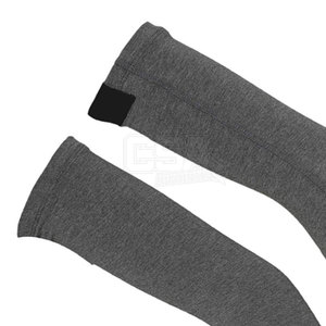 Manchons de compression souples pour le soutien musculaire pendant l'entraînement, la gym et les performances sportives - Product Image 4
