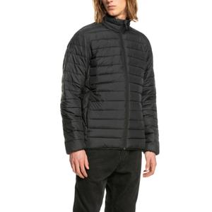 Chaqueta Acolchada para Hombre, Estilo Casual, Antiarrugas, de Alta Calidad, Precio Económico, Personalizable - Product Image 1