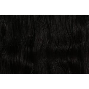 Extensiones de Cabello Humano Vietnamita para Cierre Frontal de Encaje, Tejido Liso Rizado, Grado 12A, 22-30 Pulgadas, Modelo Elástico Body Wave - Product Image 4
