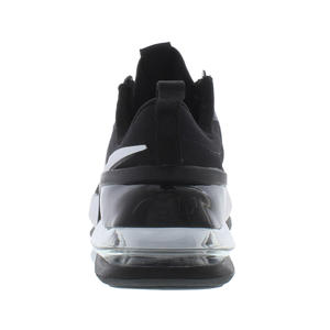 Zapatos Nike Air Max Up para mujer Color: Negro/Blanco 100% auténticos - Product Image 4