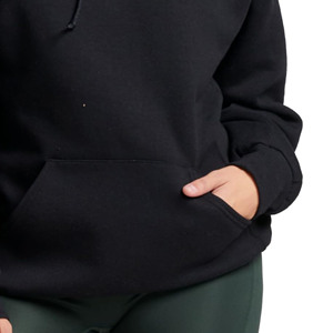 Personnalisé Acide Lavage Pull À Capuche Hommes Haute Qualité Lourd 300g Casual Mode Sports En Plein Air Lâche Pull À Capuche Hommes Hoodies - Product Image 2