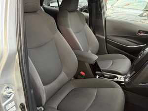 Toyota Corolla Touring Limited Edition d'occasion, modèle 2020 - Product Image 3