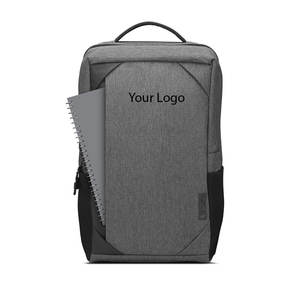 New Arrival High Quality <b>Laptop</b> <b>Backpack</b> Bags Apparel Accessories Comfortable <b>Laptop</b> <b>Backpack</b> Bags - Product Image 4