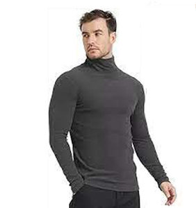 <b>Men's</b> Vintage <b>Animal</b> Print Slim Fit T-Shirts 100% Bamboo Fiber Anti-Wrinkle High Quality Export Goods From Bangladesh Best Item - Product Image 1