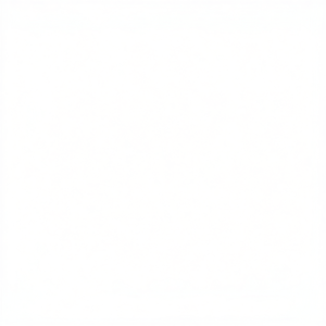 ซ็อกเก็ตสตาห์ลวิลล์ 1/2 นิ้ว เครื่องมือที่ทนทานและอเนกประสงค์สำหรับใช้ในบ้านและโรงงาน - Product Image 2