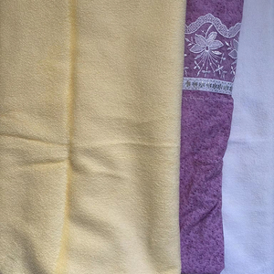 Peshtemal Turkish <strong>Hammam</strong> Cotton Authentic Towel for Beach Spa Bath Handcrafted <strong>in</strong> <strong>Turkey</strong> with Traditional Patterns Lightweight