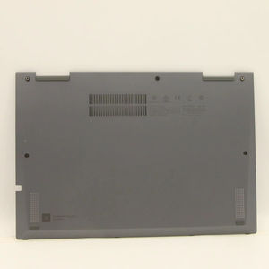 NUEVO para Lenovo ThinkPad X1 Yoga 7th Gen (tipo 21CD, 21CE) carcasa inferior minúscula D cubierta 5M10V75649 - Product Image 1