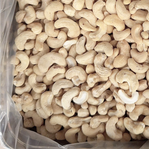 Ww180เม็ดมะม่วงหิมพานต์จากโรงงานผลิตระหว่างประเทศ210 Ww320โรงงานส่งออกไปยังอียูตะวันออกกลาง - Product Image 1