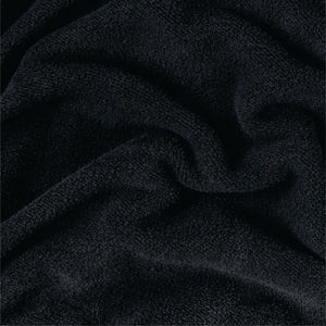 แจ็กเก็ตออกกำลังกายแบบลำลองของผู้ชายเสื้อผ้าแนวสตรีทแบบมีฮู้ดและซิปวัสดุขนแกะคุณภาพสูง - Product Image 6