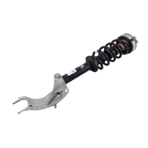 Amortisseur avant droit AUDI Q5 Sportback Series (FYT) 80A413031AH (20>) - Product Image 1