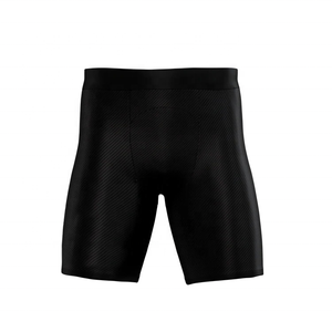 Las horquillas son muy cómodas y no tienen Puerto, no tienen puerto - Product Image 5