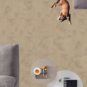 CARREAUX EN PORCELAINE ÉGLAISÉE WIN 324 - Product Image 1