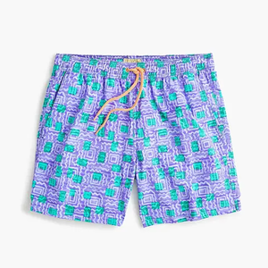 Shorts de pêche pour hommes, séchage rapide, légers, respirants, équipement de pêche en plein air, tissu durable, conçu pour le marché des acheteurs européens, taille adaptée - Product Image 4