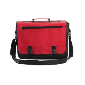 Bolsas Promocionales Personalizadas para Mercancía con Versículos, para Mayor Visibilidad y Organización - Product Image 6
