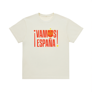 T-Shirt Unisex 210GSM 100% Cotone, Casual e Aderente, con Stampa Personalizzata, Taglia 2XL - Product Image 2