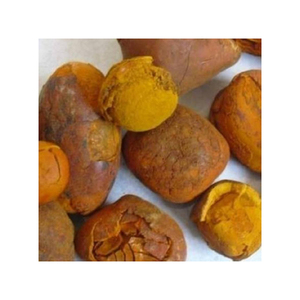 Cálculos Biliares de Buey de la Mejor Calidad Disponibles y se Pueden Enviar a Todo el Mundo / Cálculos Biliares de Vaca/Buey/Ganado 80/20 en Venta - Product Image 3