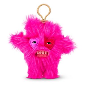 Fuggler Candide - Product Image 1