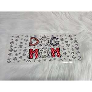 Juego de 29 Pegatinas para Coche A25pen - Product Image 1