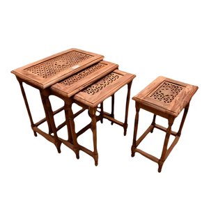 กระถางไม้ที่ทันสมัยสำหรับตกแต่งบ้านและสวนในร่มทุกฤดูกาล - Product Image 1