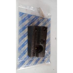 Amortiguador de Parachoques Trasero para FIAT Tipo Serie (88>96) (88>95) 46434381 - Product Image 4
