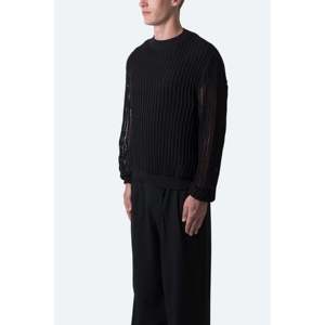 Pull en maille - Product Image 2