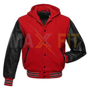 MAXFIT ENTERPRISES-Veste classique et cintrée pour homme, design à la mode, collection 2024 - Product Image 1