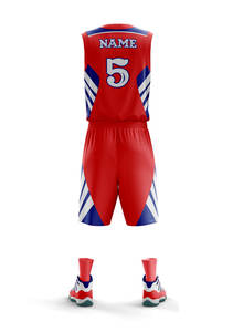 Ustom-todos los accesorios son de buena calidad, todos los modelos - Product Image 4