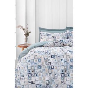 Altınbaşak Martelli Rhin Ensemble de couchage double Collection de housses de couette élégantes - Product Image 2