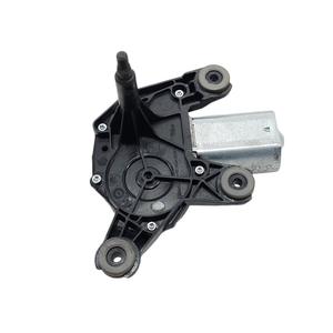 Motore Tergicristallo Posteriore FIAT Panda 3a Serie 51845966 (12>) - Product Image 1