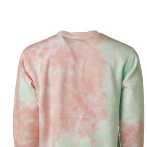 Sudadera con Capucha Tie Dye de Alta Calidad para Hombre, Sudadera de Moda Más Vendida para Invierno, Ropa de Gimnasio, Sudaderas Elegantes para Primavera y Otoño - Product Image 6