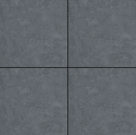 สีเทาเข้ม