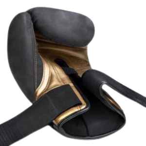 Pryde Stylish Cowhide Leather Boxing <b>Gloves</b> Custom Logo New Arrival Printed High Quality Training <b>Gloves</b> - Product Image 2