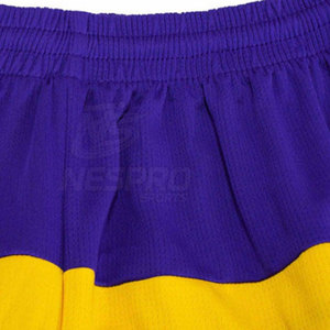 Nouveau style d'uniformes de basket-ball pour hommes, respirants, grande taille, sans manches, personnalisables, de haute qualité - Product Image 5