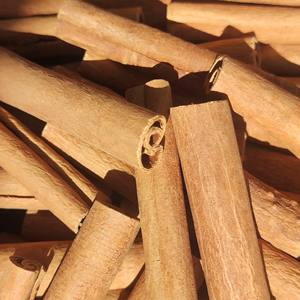 Vietnam usine Vilaconic offre séché cannelle anis étoilé et poivre épices bâton direct pas cher prix + 84398885178 - Product Image 1