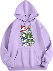 Ropa de invierno para hombres Sudaderas con capucha casuales de color sólido Sudaderas CON CAPUCHA DE MODA Sudaderas con capucha ajustadas para hombres - Product Image 3