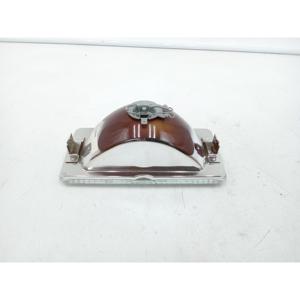 Ricambi Generici per Vari Marchi Serie (90>) FARO FENDINEBBIA ANTERIORE 302-123680 - Product Image 5